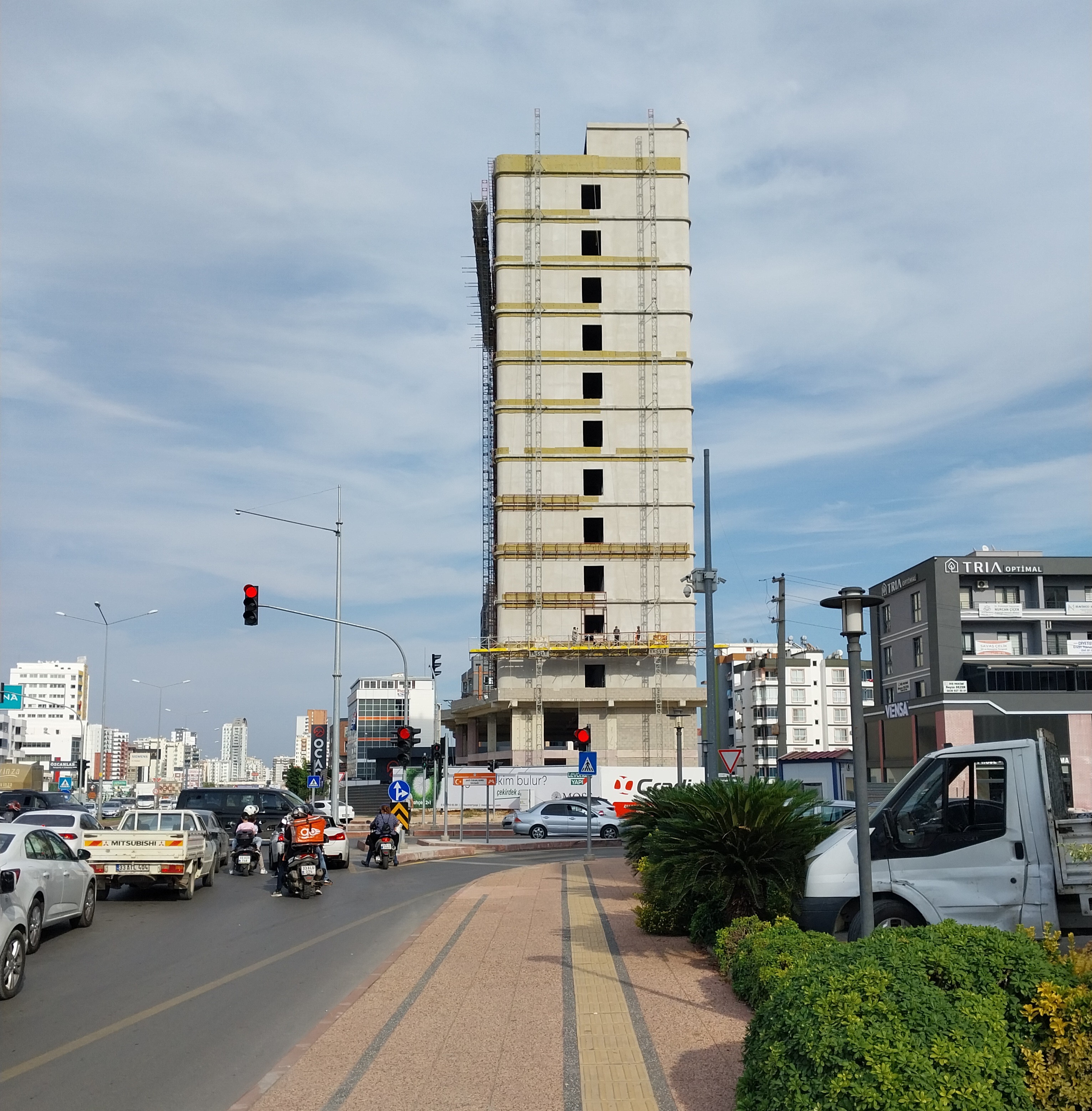 20251028_144234.jpg 20251028_144234.jpg