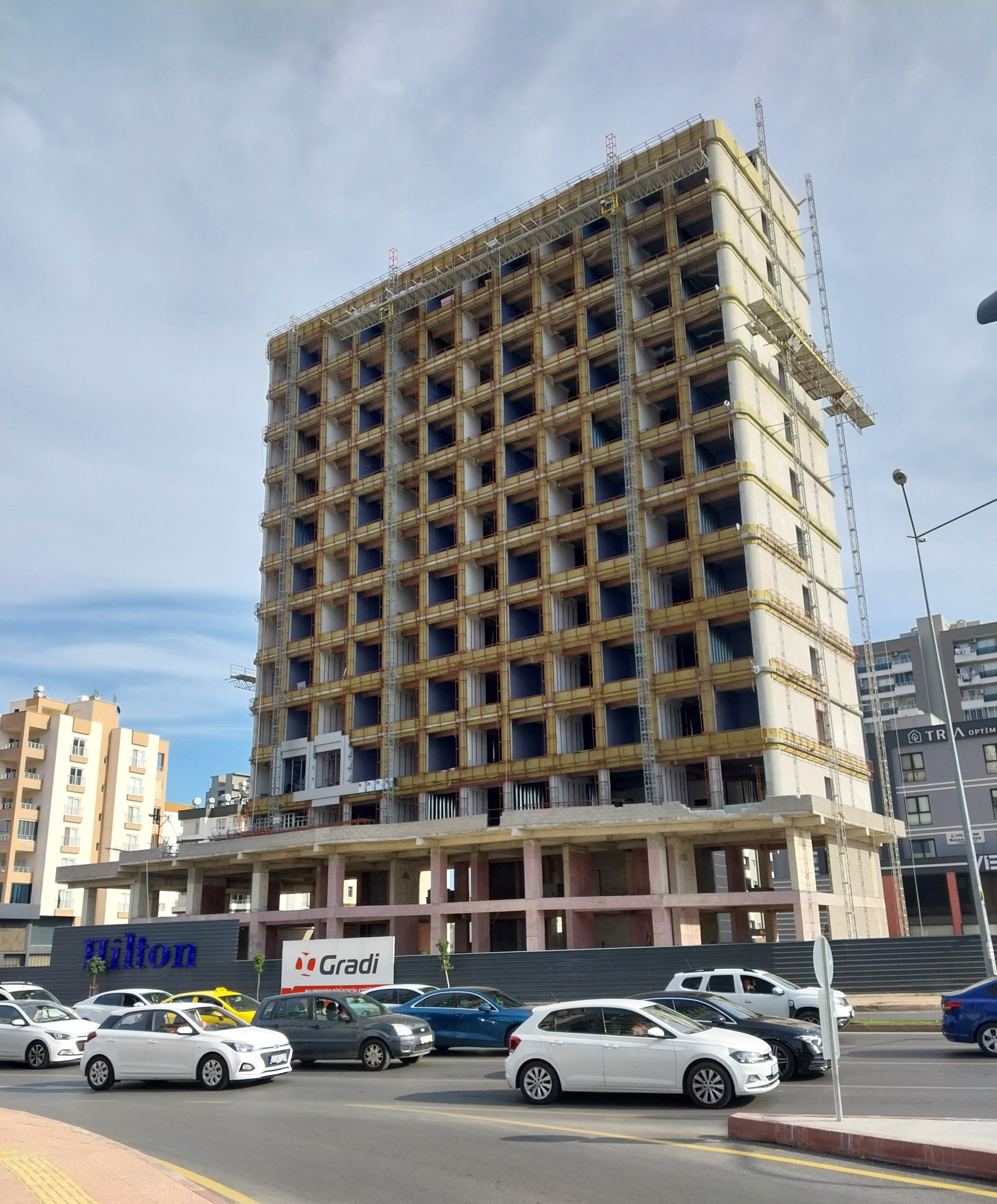 20251028_144518.jpg 20251028_144518.jpg