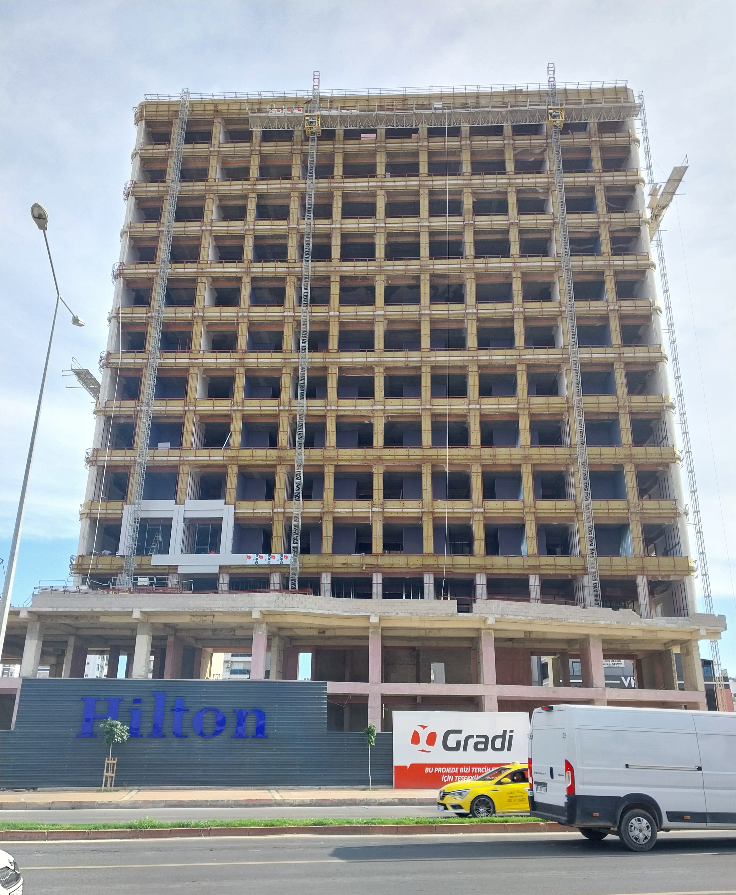 20251028_144556.jpg 20251028_144556.jpg