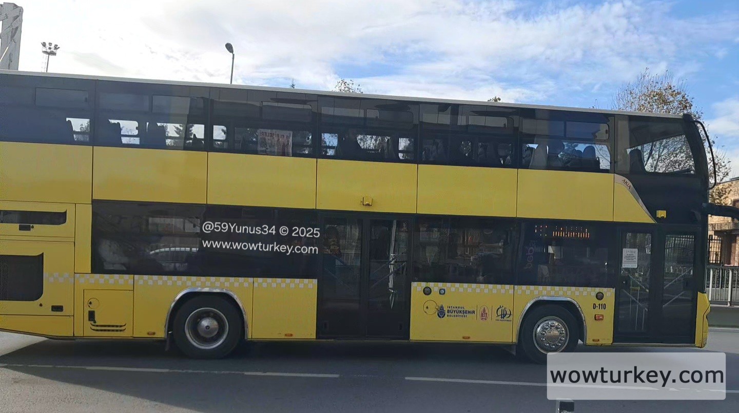 20251128_125924 (1)(1).jpg