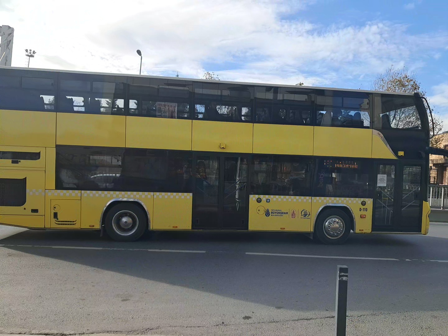 20251128_125924 (1).jpg