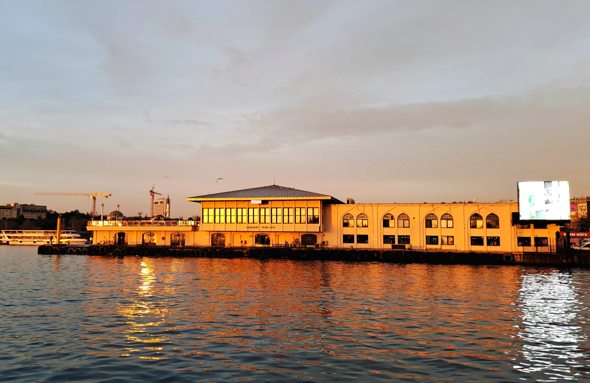 20251129_172552 (1).jpg