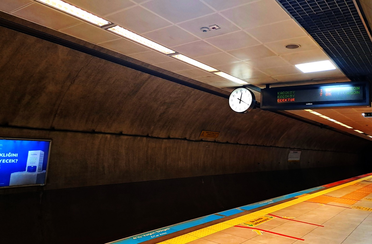 20251220_122013 (1).jpg