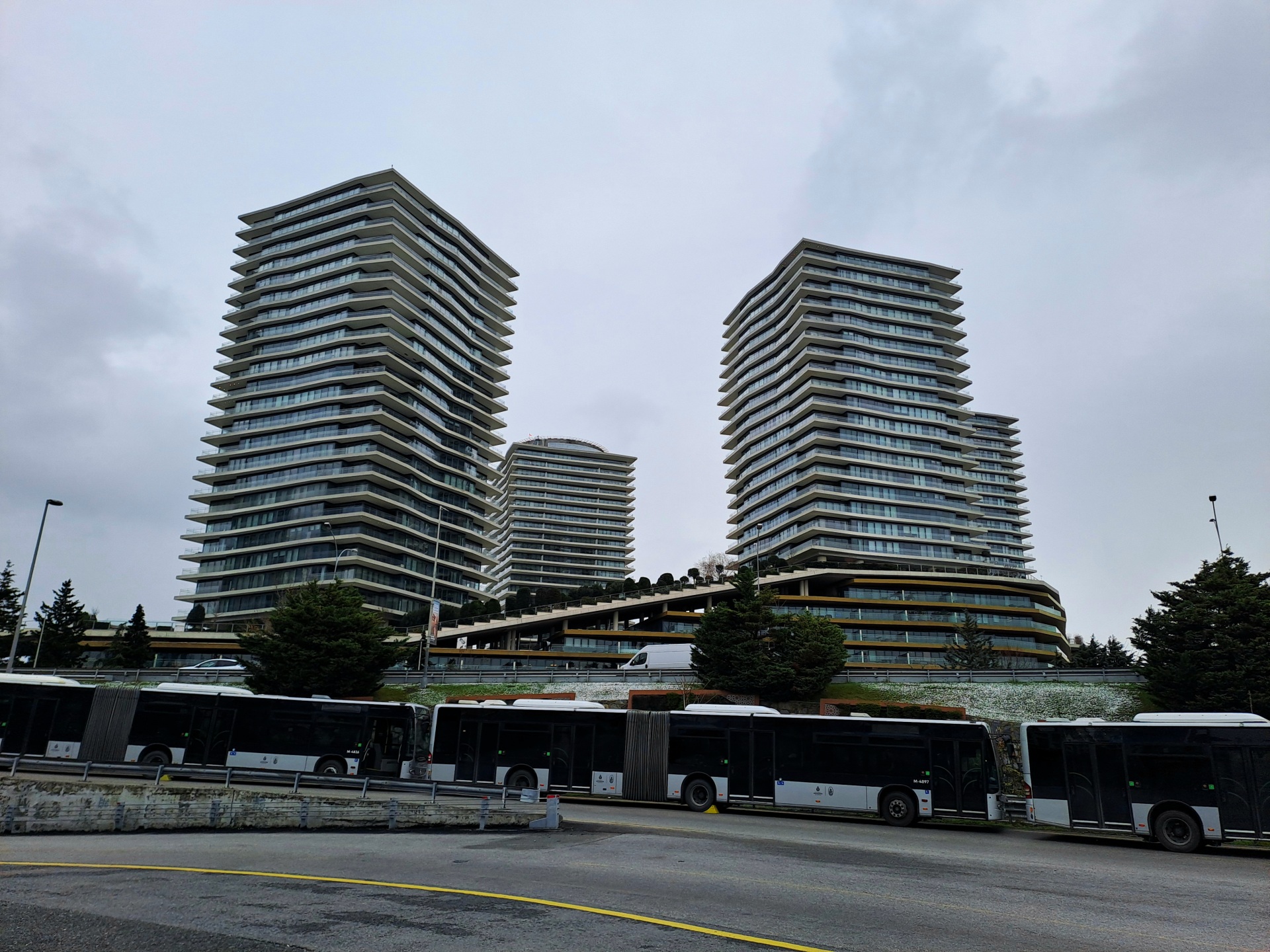 20251231_112136 (1).jpg