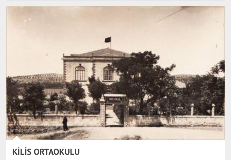görüntü