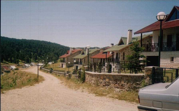 görüntü