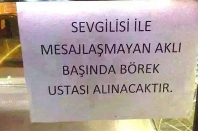 2085868_bad933fafff5d37842e84406d608a998_640x640