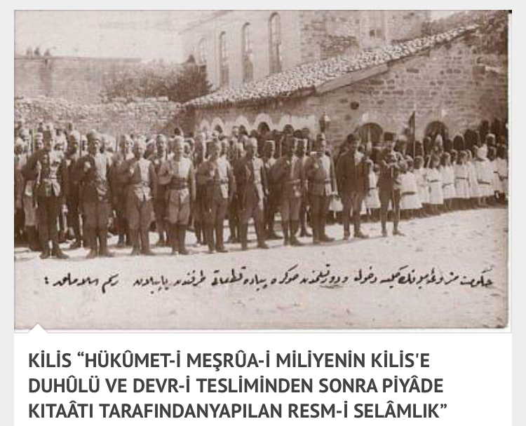 görüntü