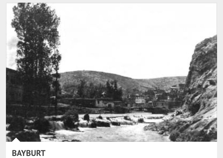 görüntü
