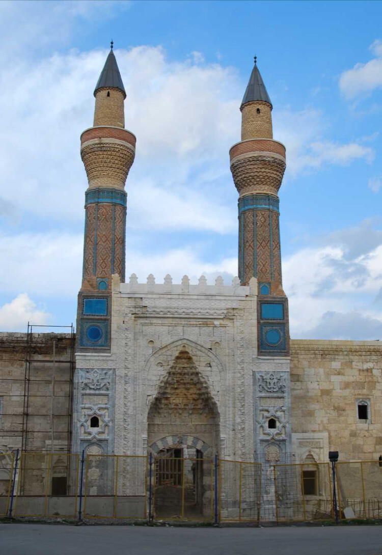 görüntü