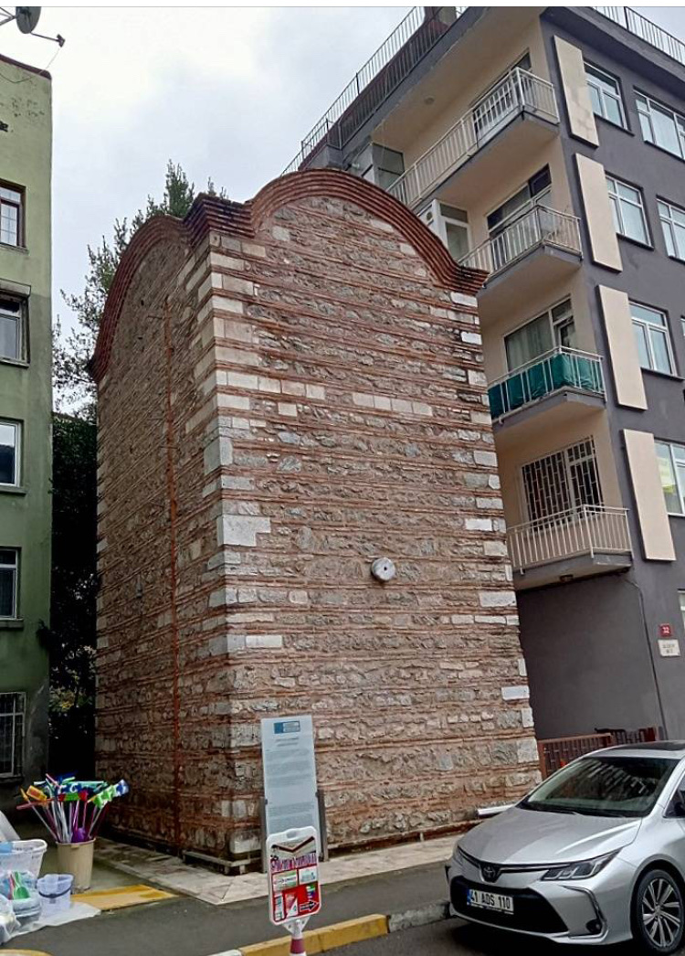 görüntü