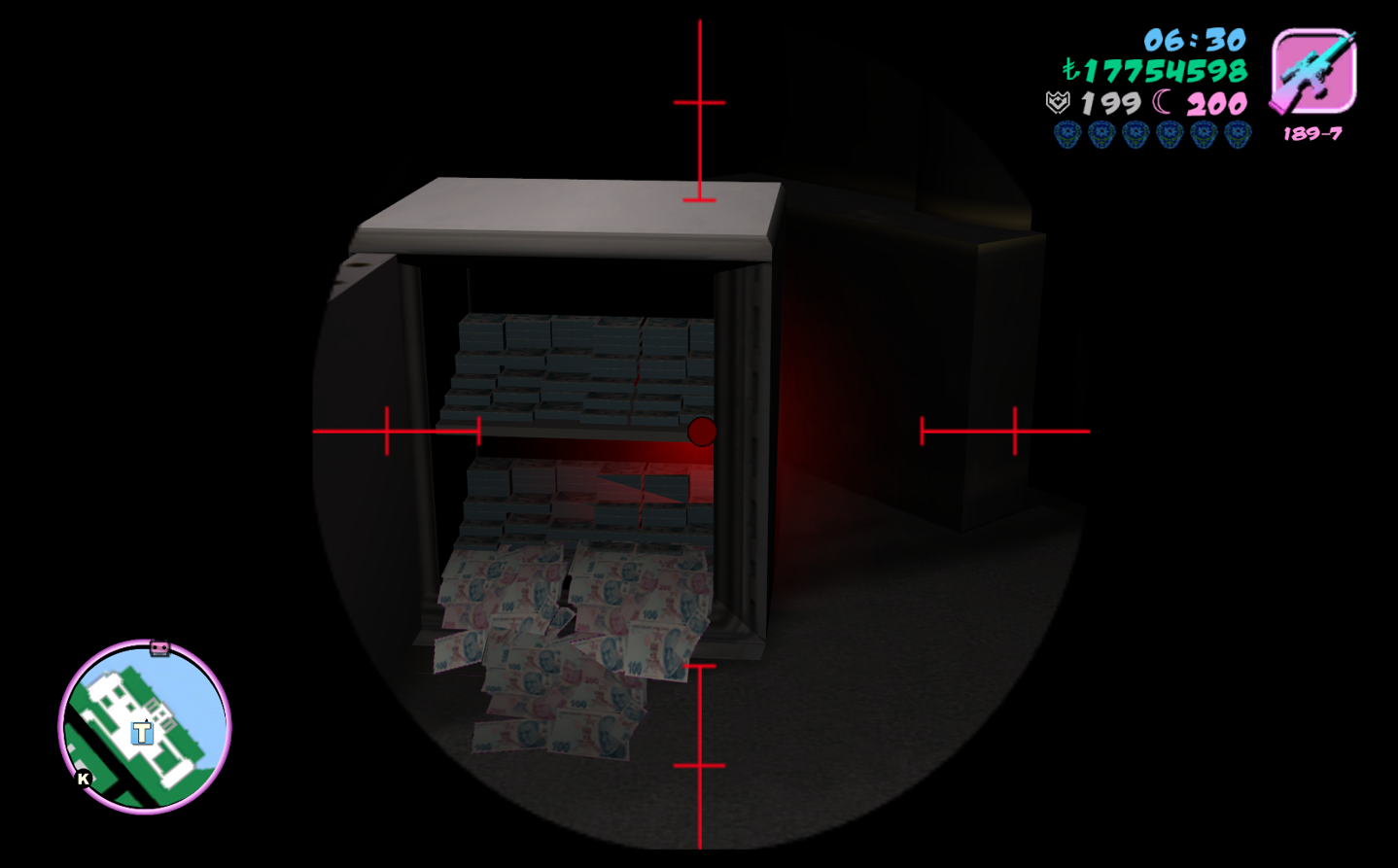 21.PNG