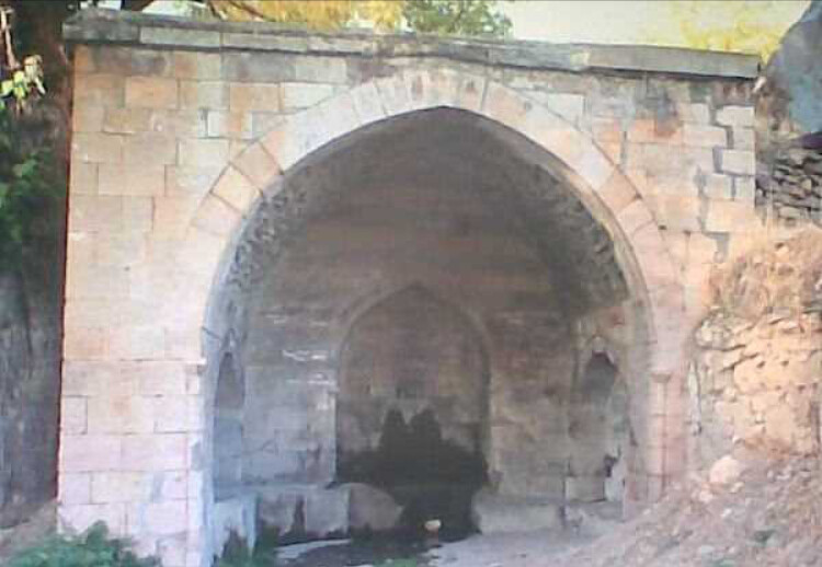 görüntü