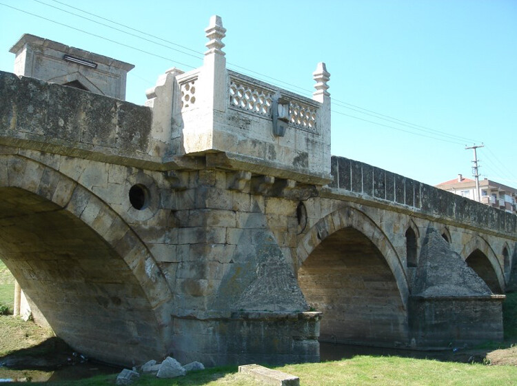 görüntü