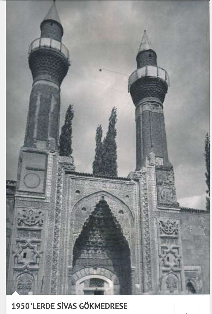 görüntü