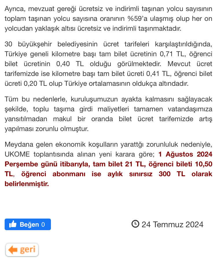 görüntü