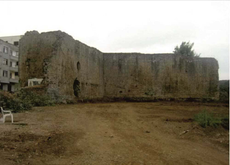 görüntü