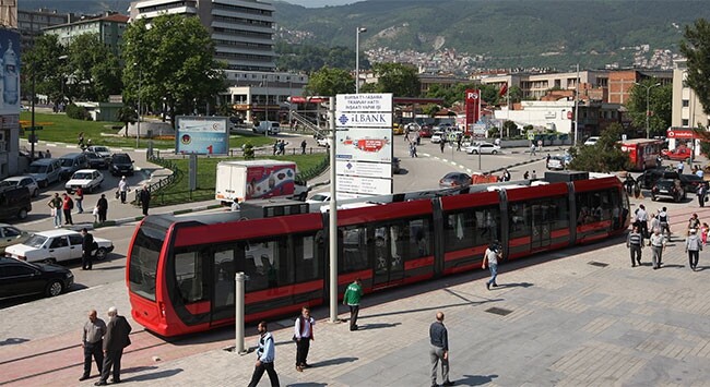 224592