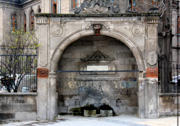 görüntü