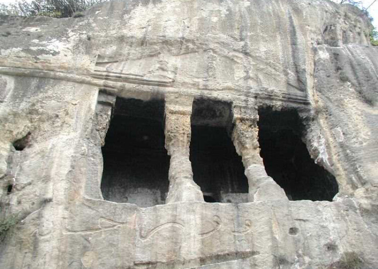 görüntü