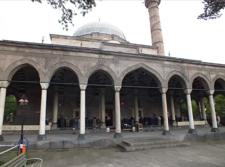 görüntü
