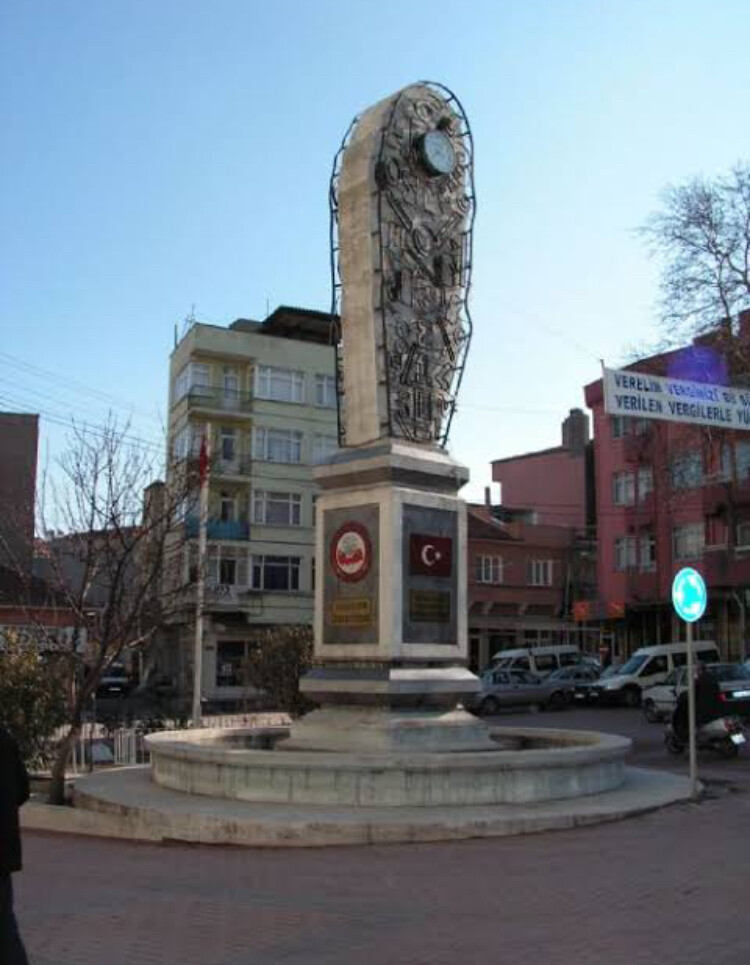 görüntü