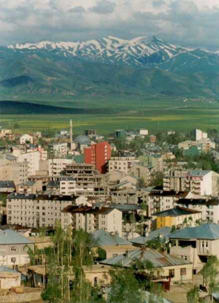 görüntü