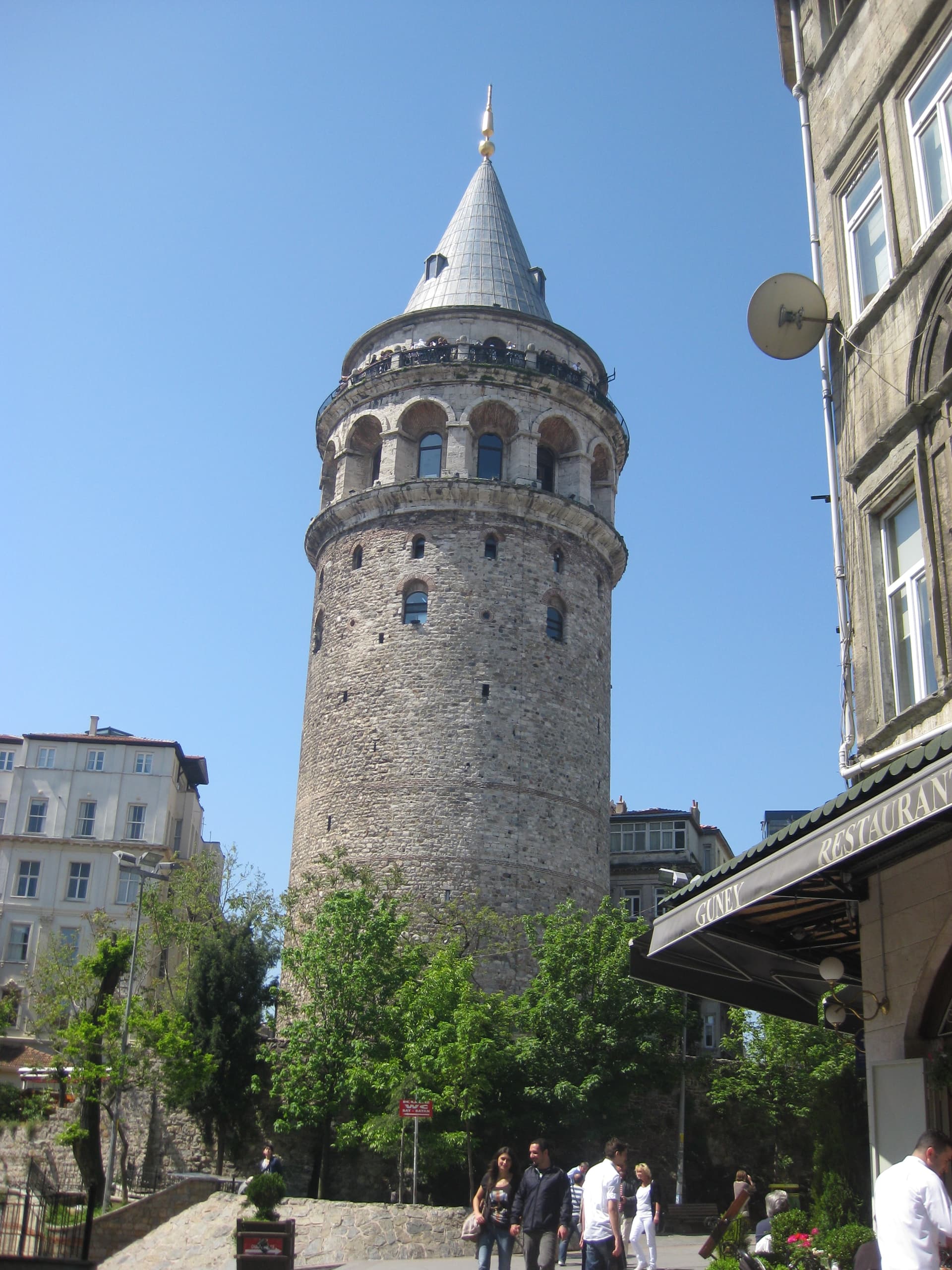 23