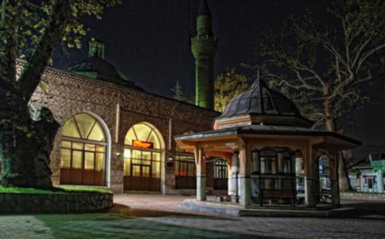 görüntü
