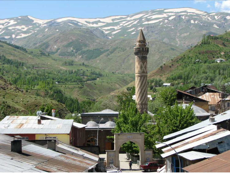 görüntü