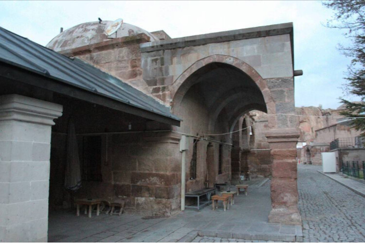görüntü