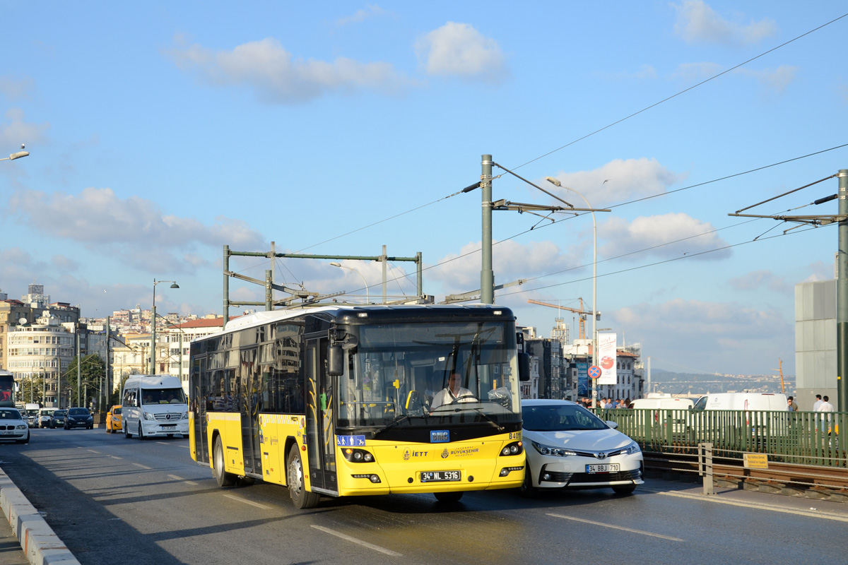 2390596