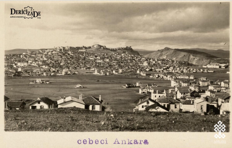 görüntü