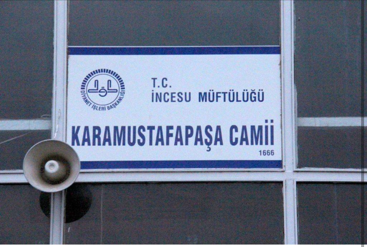 görüntü