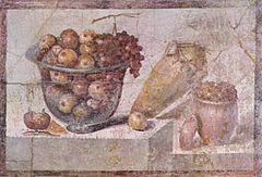 240px-Pompejanischer_Maler_um_70_001