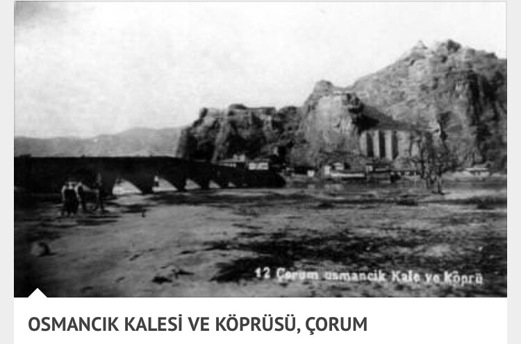 görüntü