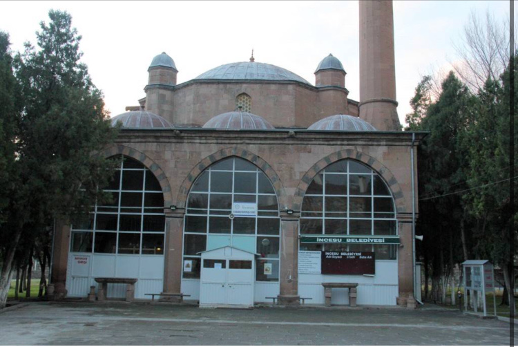 görüntü