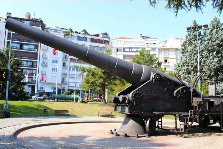görüntü