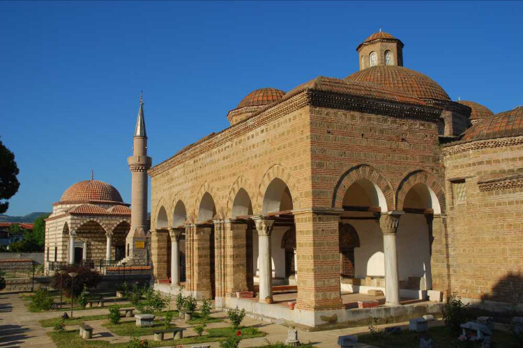 görüntü