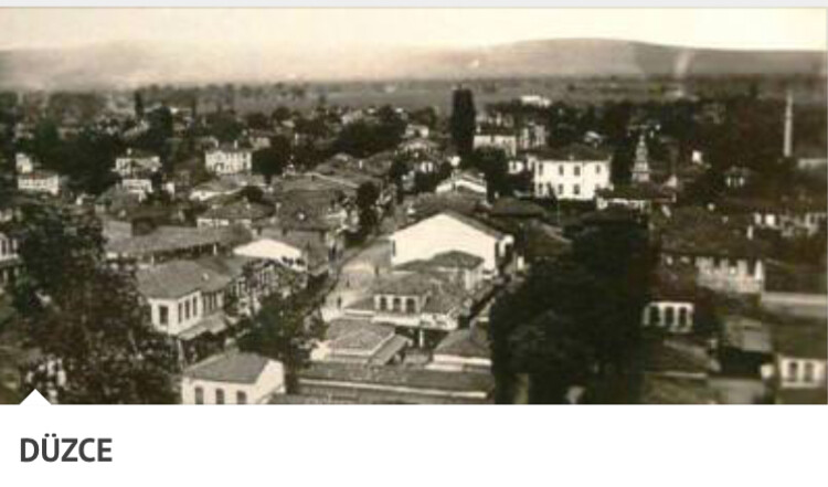 görüntü