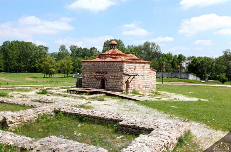 görüntü