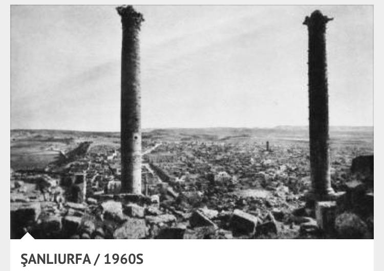 görüntü