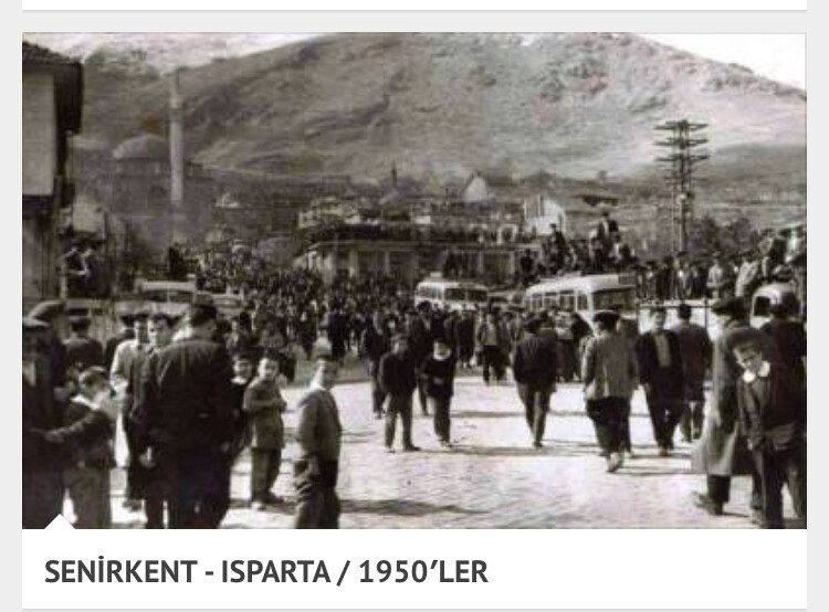görüntü
