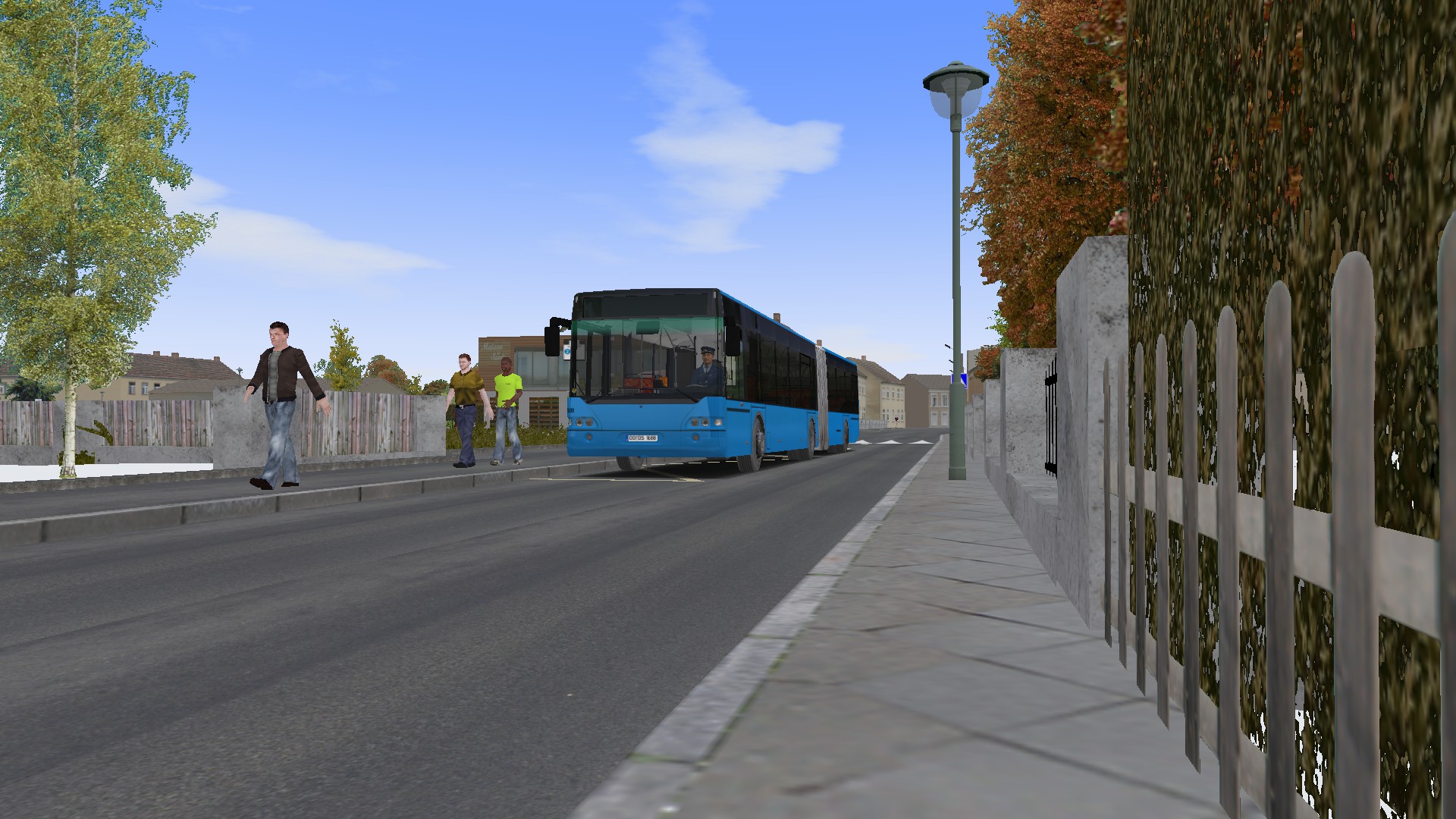 252530_33.jpg