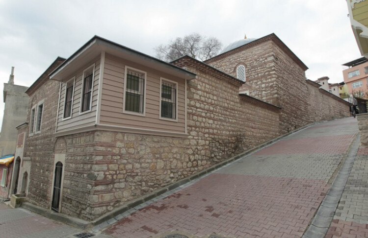 görüntü