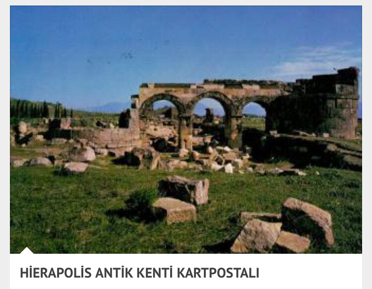 görüntü