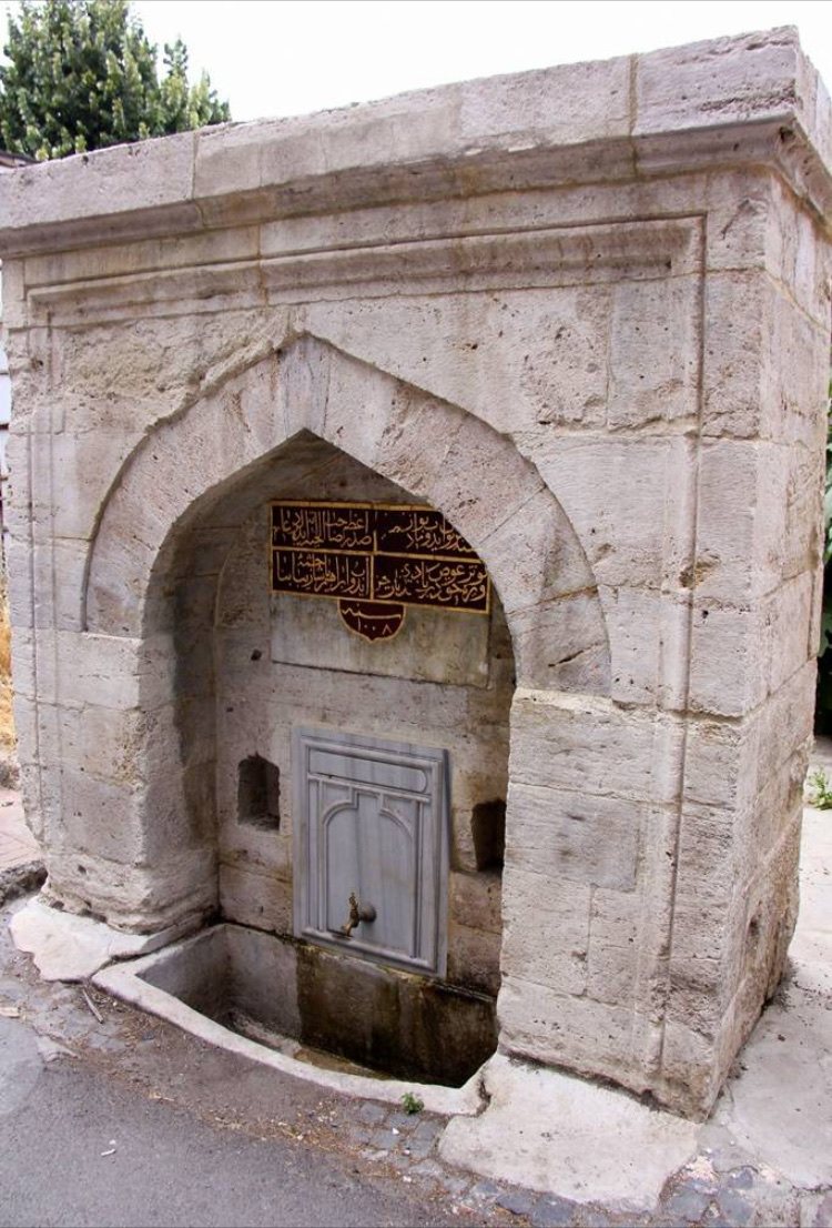 görüntü