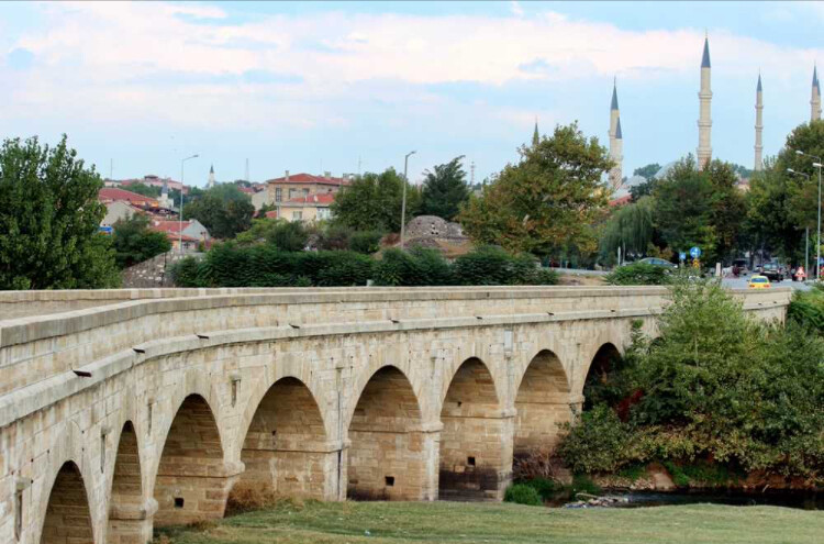 görüntü