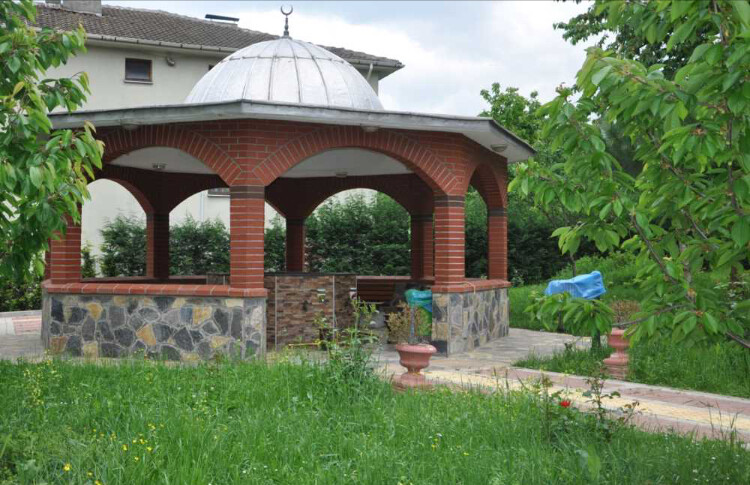 görüntü