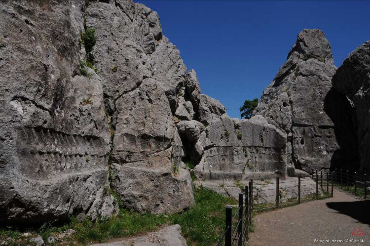 görüntü